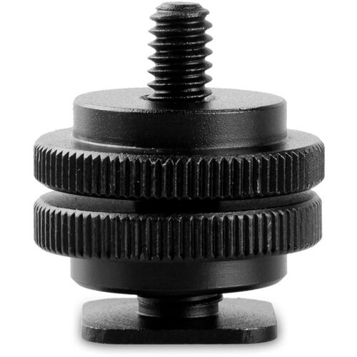 SmallRig 814